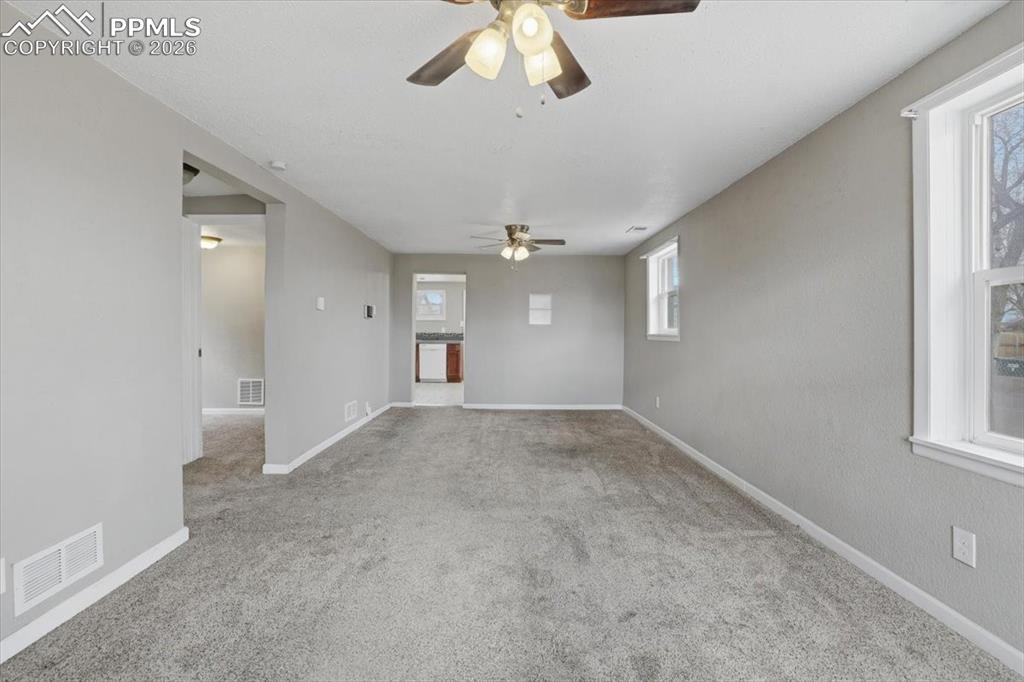1833 E 13th Street Pueblo CO 81001