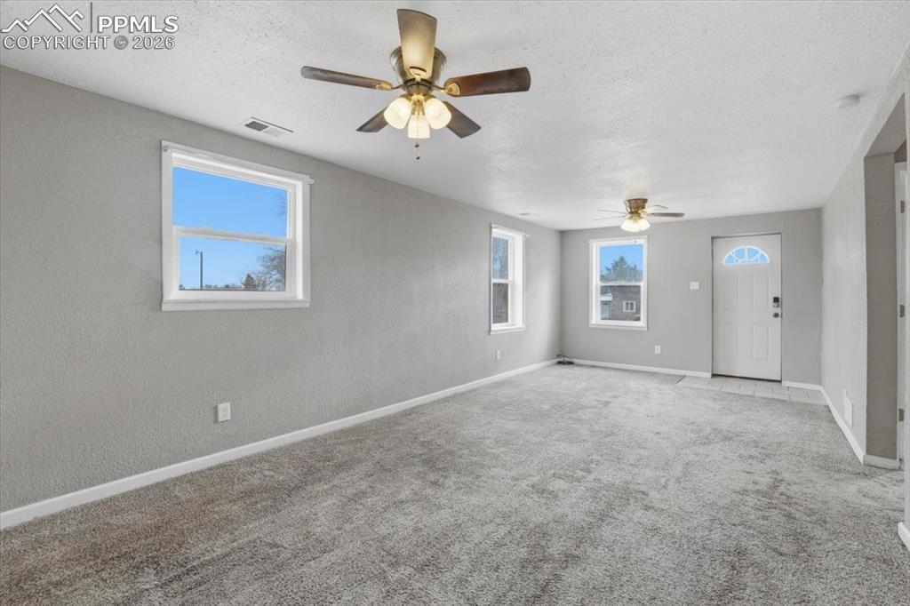 1833 E 13th Street Pueblo CO 81001