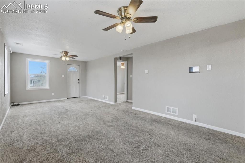 1833 E 13th Street Pueblo CO 81001