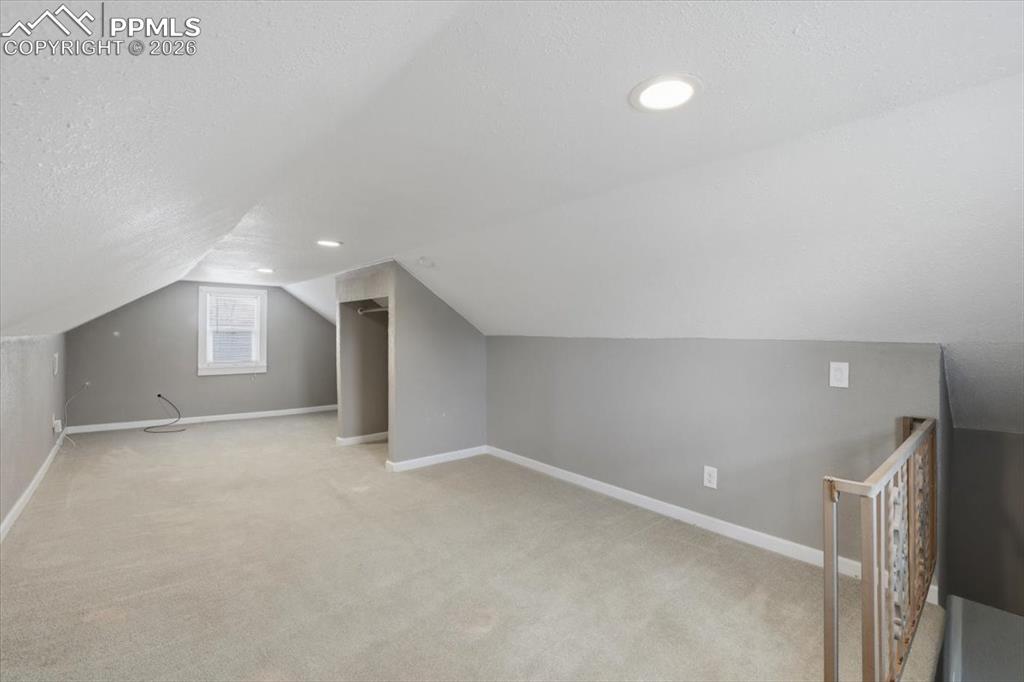 1833 E 13th Street Pueblo CO 81001