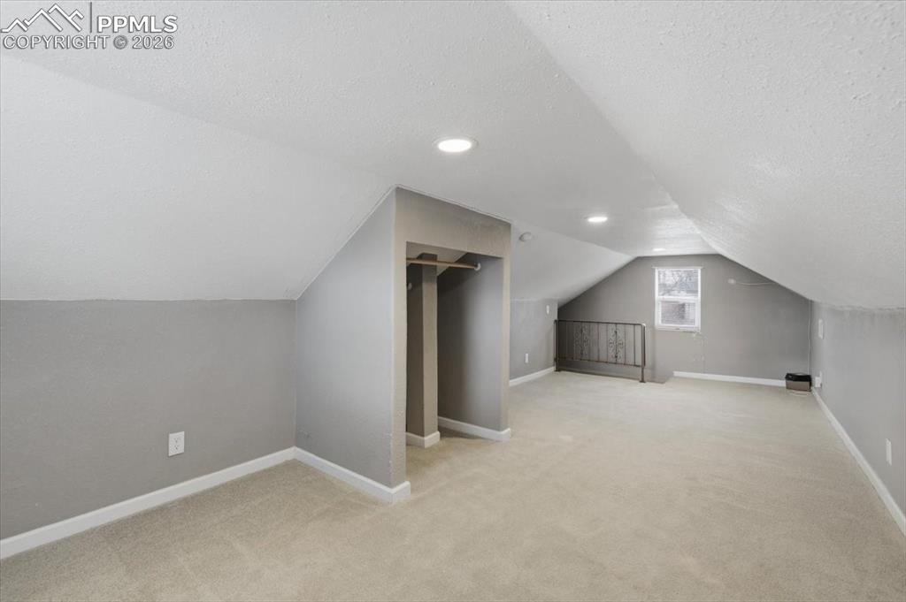 1833 E 13th Street Pueblo CO 81001