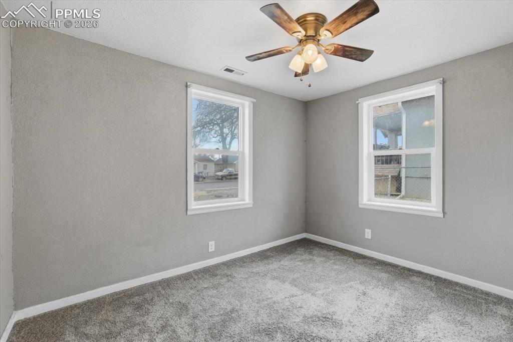 1833 E 13th Street Pueblo CO 81001