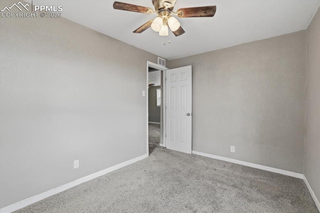 1833 E 13th Street Pueblo CO 81001