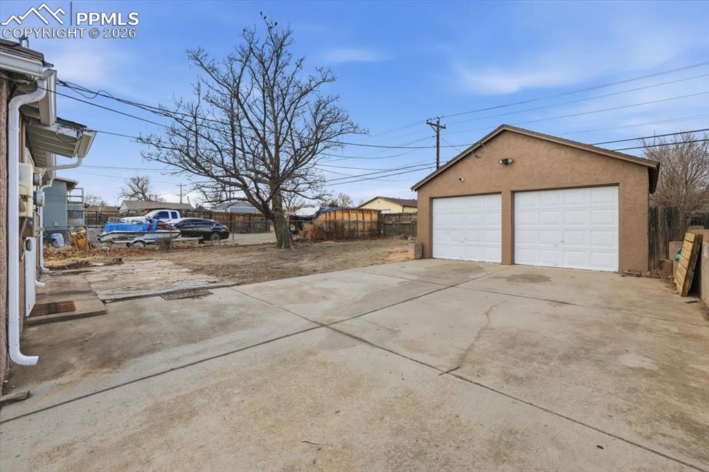 1833 E 13th Street Pueblo CO 81001