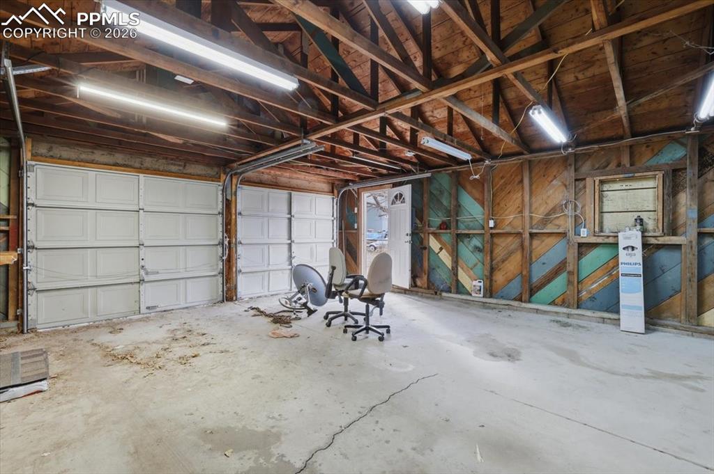 1833 E 13th Street Pueblo CO 81001