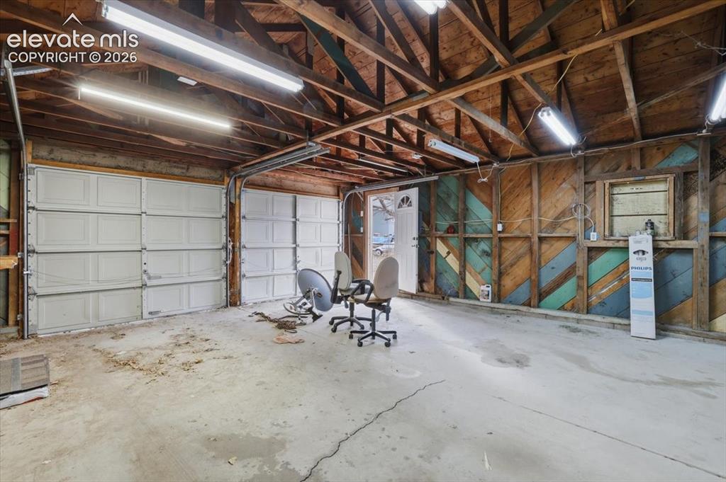 1833 E 13th Street Pueblo CO 81001