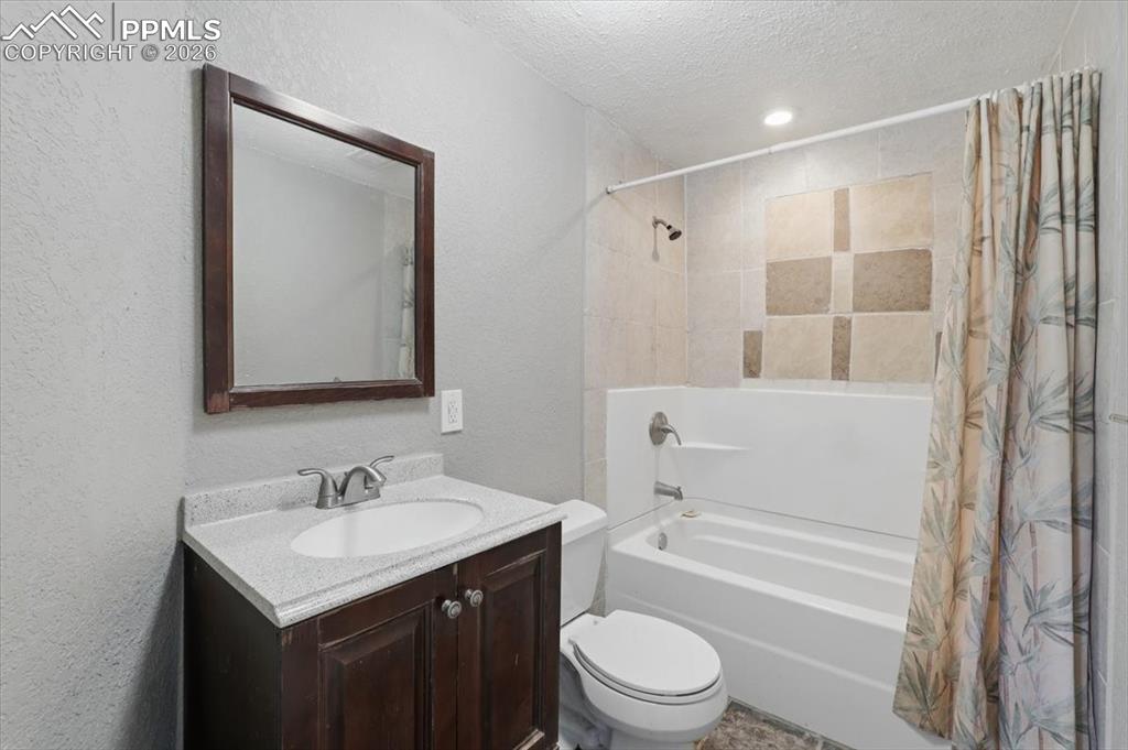 1833 E 13th Street Pueblo CO 81001