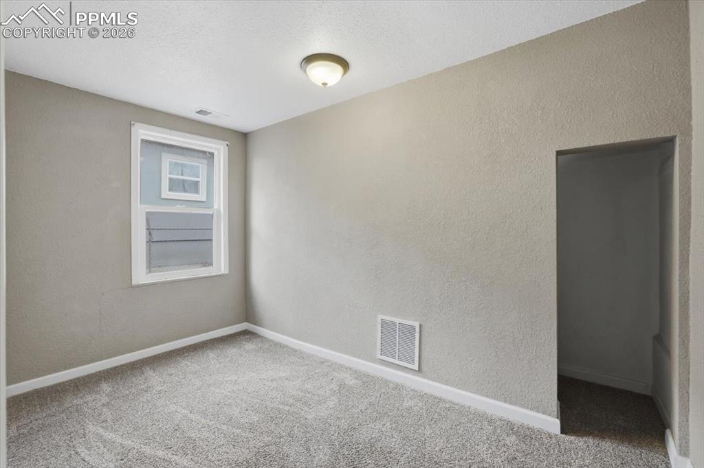 1833 E 13th Street Pueblo CO 81001