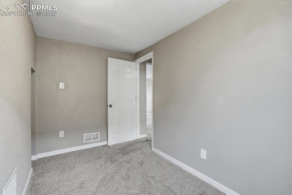 1833 E 13th Street Pueblo CO 81001