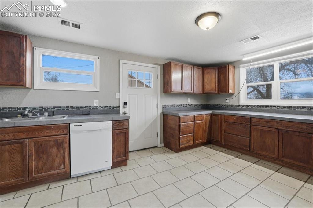1833 E 13th Street Pueblo CO 81001