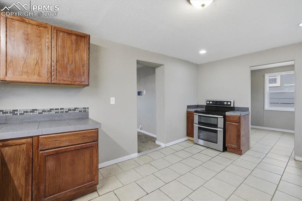 1833 E 13th Street Pueblo CO 81001