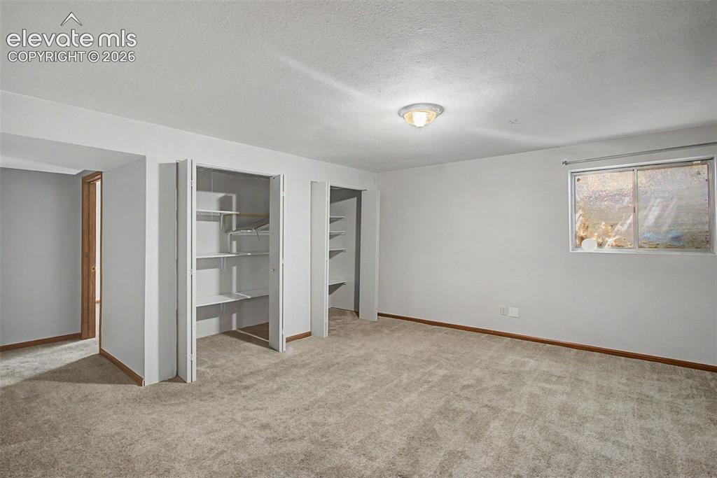 3840 Summer Breeze Drive Colorado Springs CO 80918