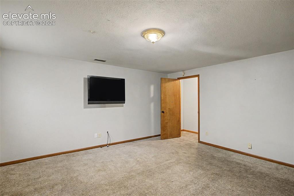3840 Summer Breeze Drive Colorado Springs CO 80918