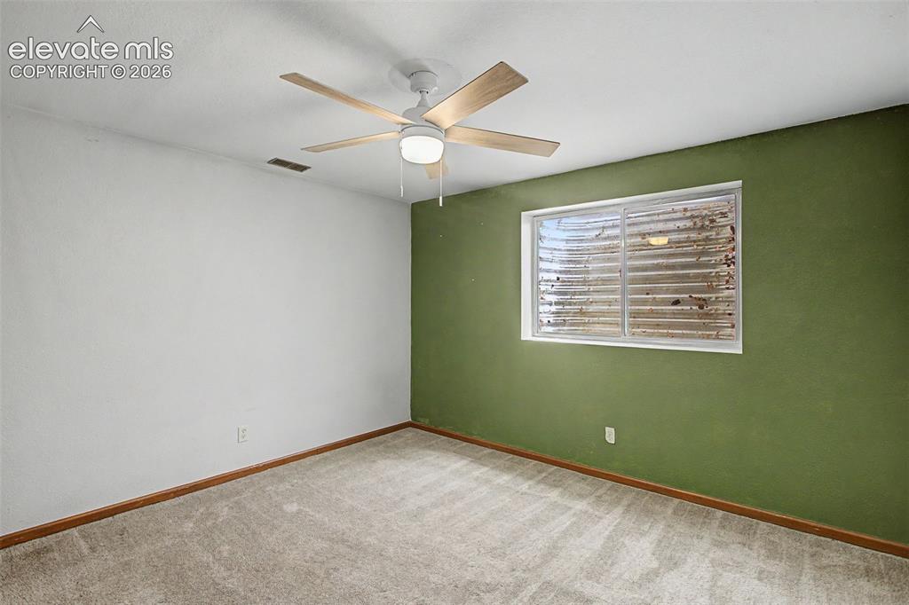 3840 Summer Breeze Drive Colorado Springs CO 80918