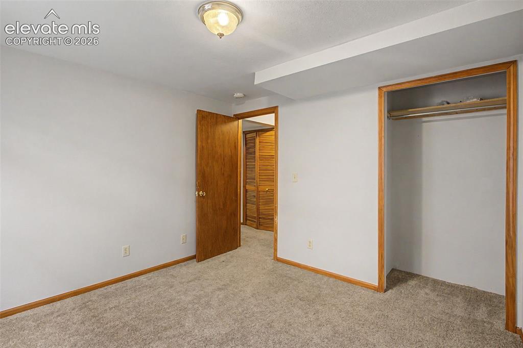 3840 Summer Breeze Drive Colorado Springs CO 80918