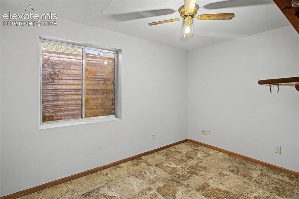 3840 Summer Breeze Drive Colorado Springs CO 80918