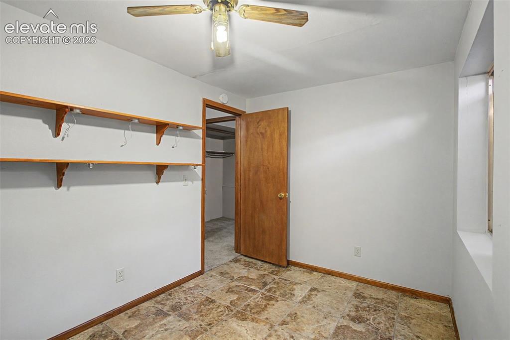 3840 Summer Breeze Drive Colorado Springs CO 80918