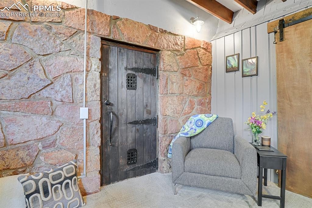 4540 Fountain Avenue Cascade CO 80809