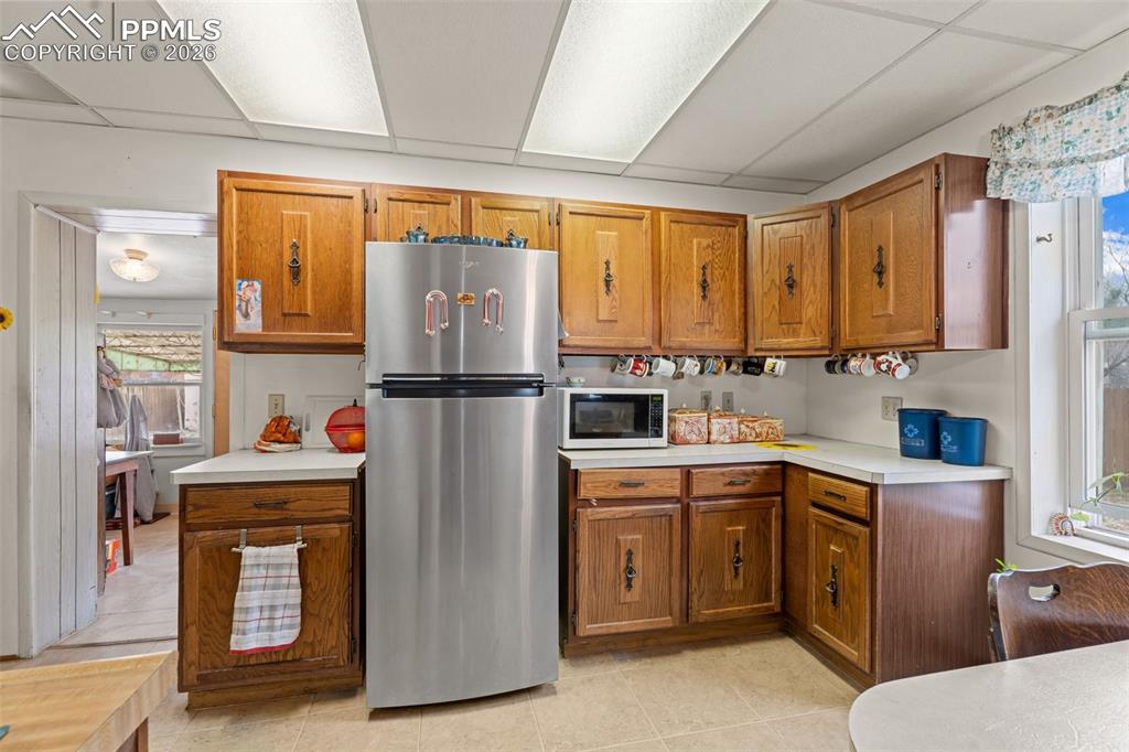 2815 Beacon Street Colorado Springs CO 80907