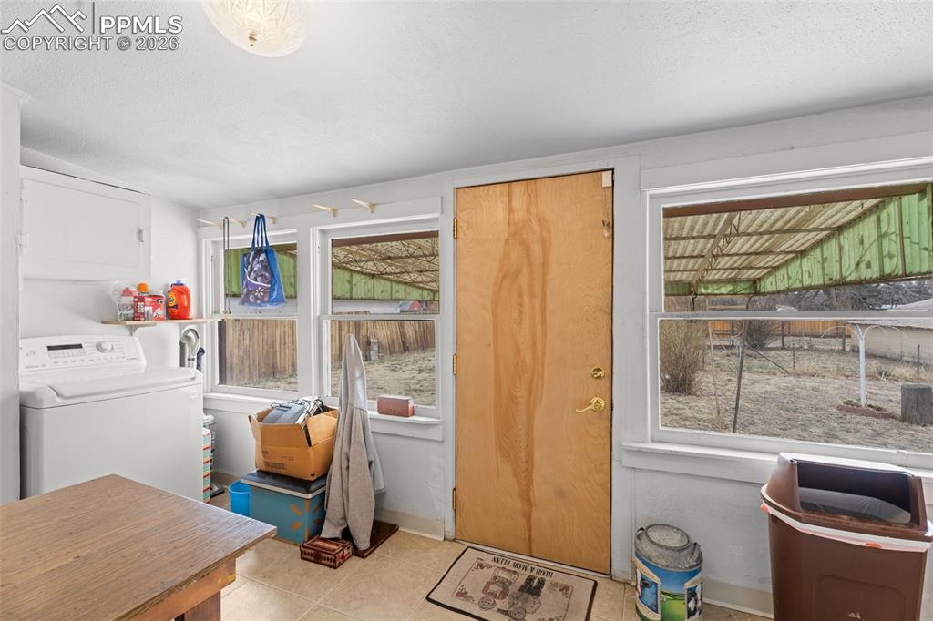 2815 Beacon Street Colorado Springs CO 80907