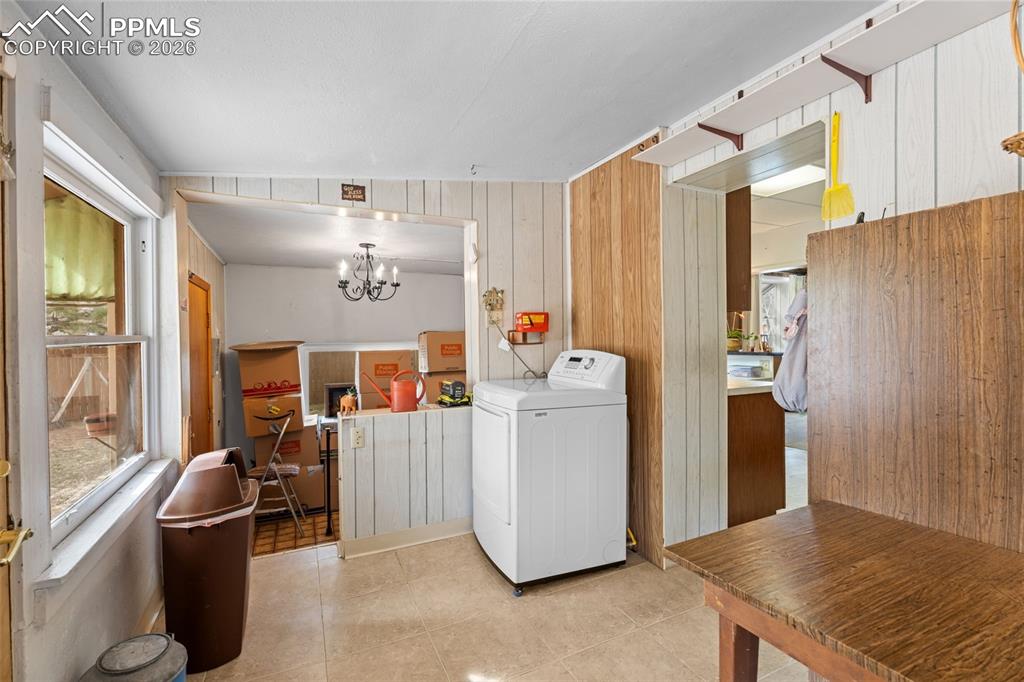 2815 Beacon Street Colorado Springs CO 80907