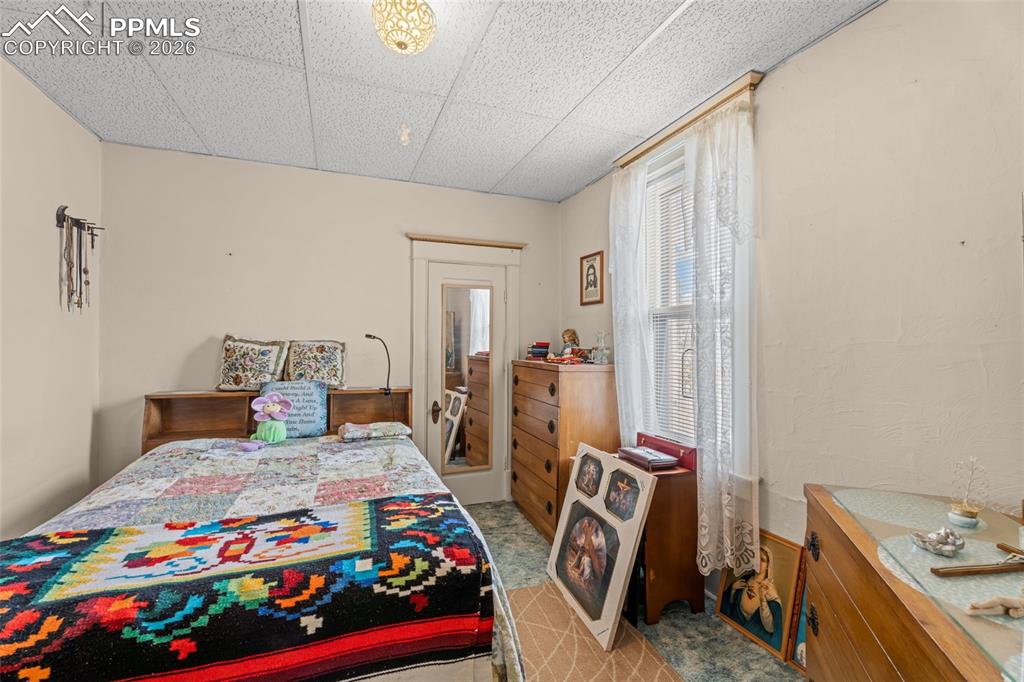 2815 Beacon Street Colorado Springs CO 80907