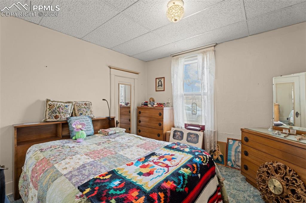 2815 Beacon Street Colorado Springs CO 80907