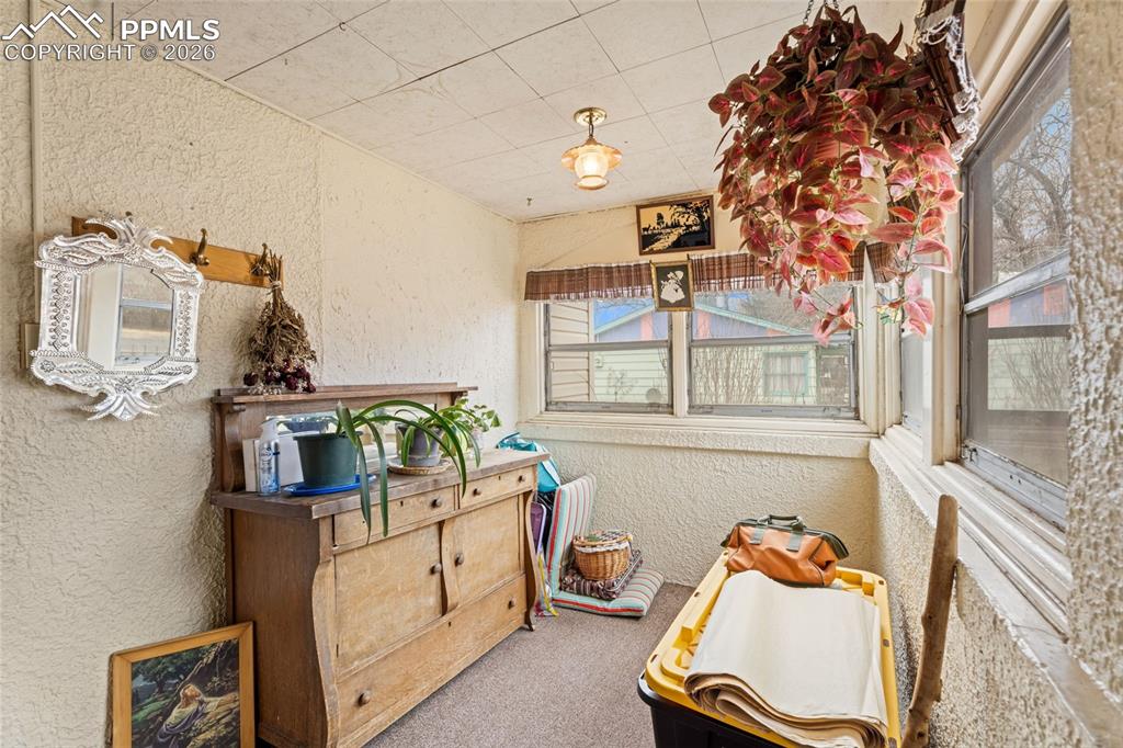 2815 Beacon Street Colorado Springs CO 80907