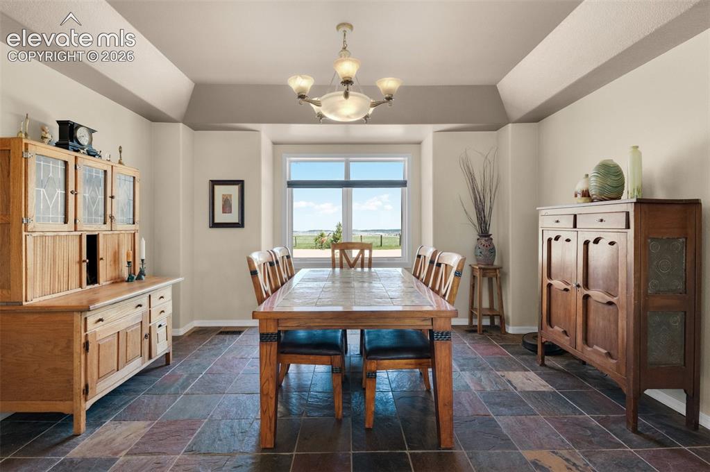5717 Windridge Point Colorado Springs CO 80908