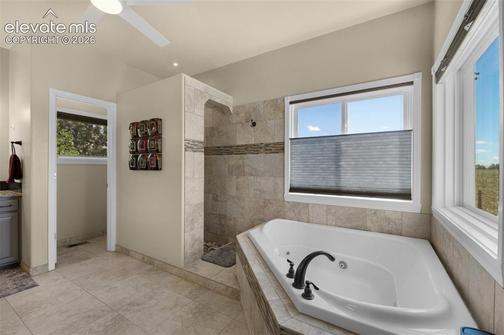 5717 Windridge Point Colorado Springs CO 80908