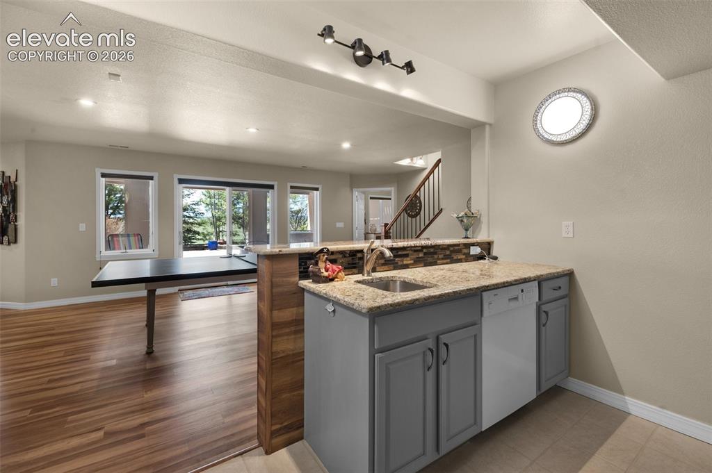 5717 Windridge Point Colorado Springs CO 80908