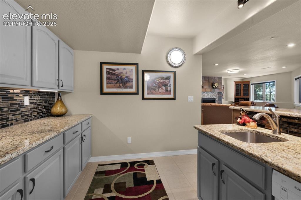 5717 Windridge Point Colorado Springs CO 80908