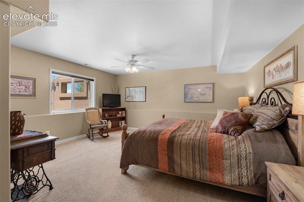 5717 Windridge Point Colorado Springs CO 80908