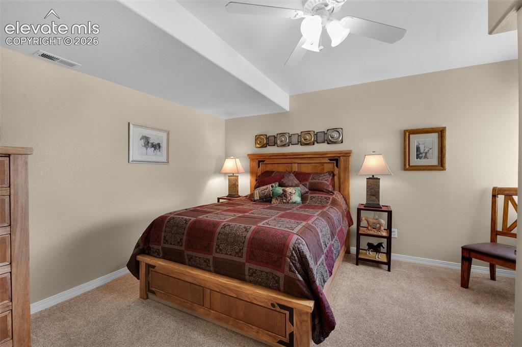 5717 Windridge Point Colorado Springs CO 80908