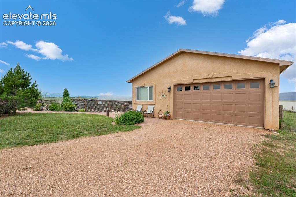 5717 Windridge Point Colorado Springs CO 80908