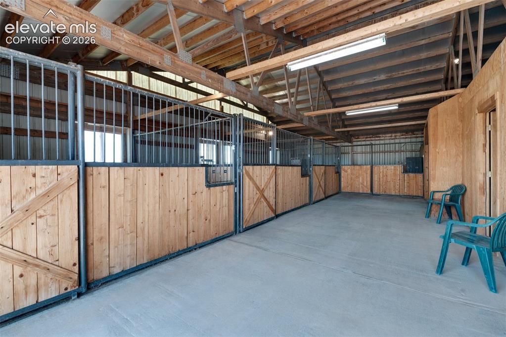 5717 Windridge Point Colorado Springs CO 80908