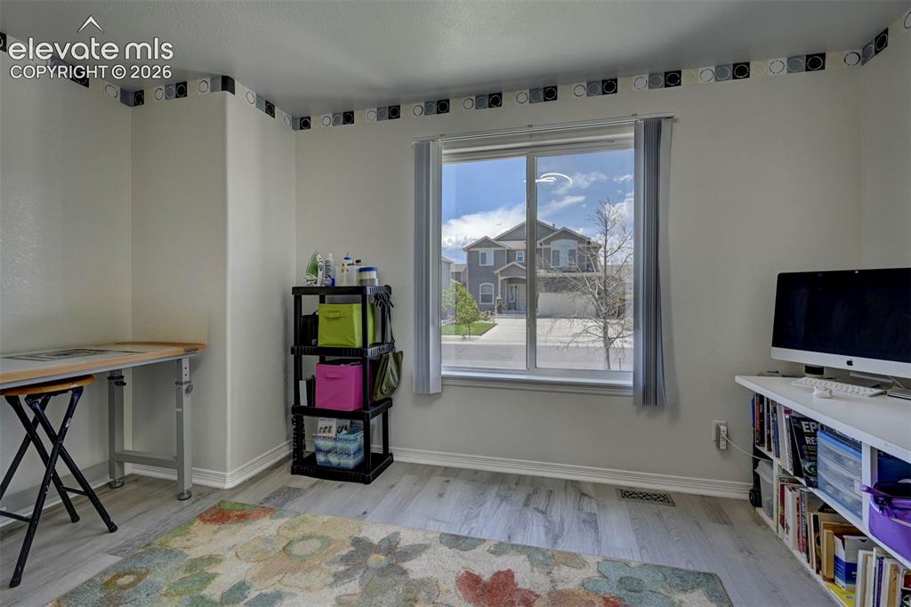 13713 Park Meadows Drive Peyton CO 80831