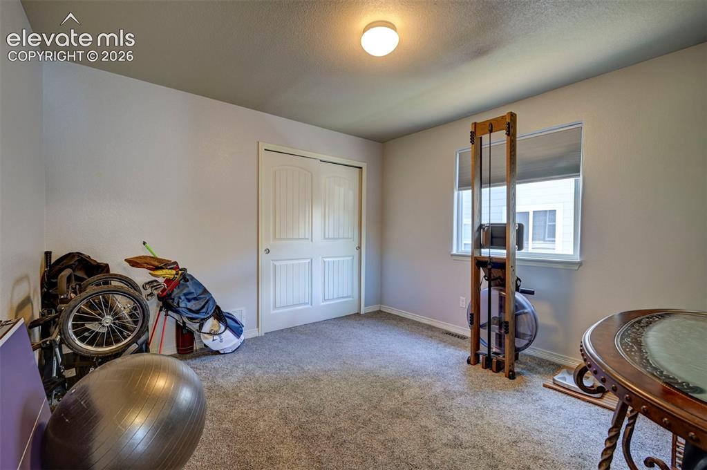13713 Park Meadows Drive Peyton CO 80831