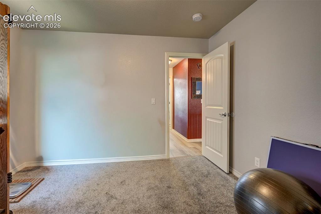 13713 Park Meadows Drive Peyton CO 80831