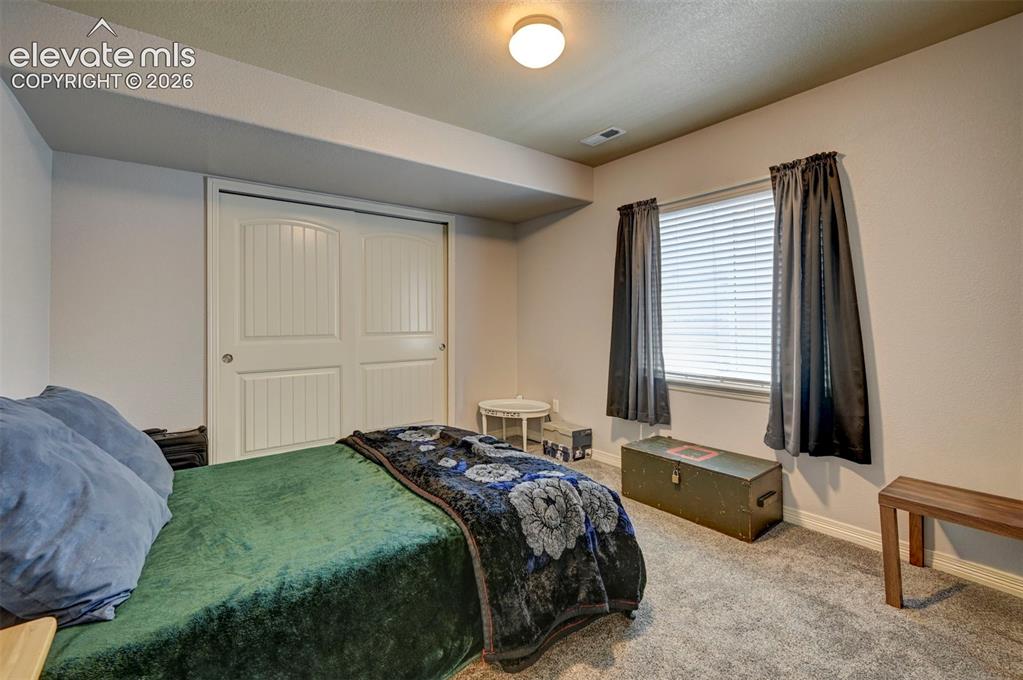 13713 Park Meadows Drive Peyton CO 80831