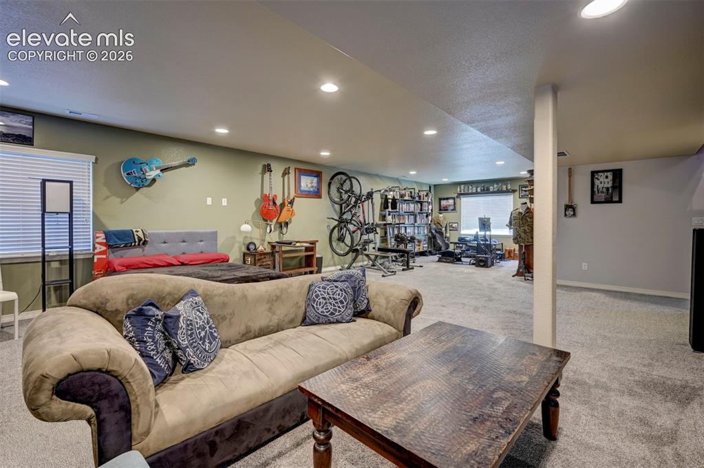 13713 Park Meadows Drive Peyton CO 80831