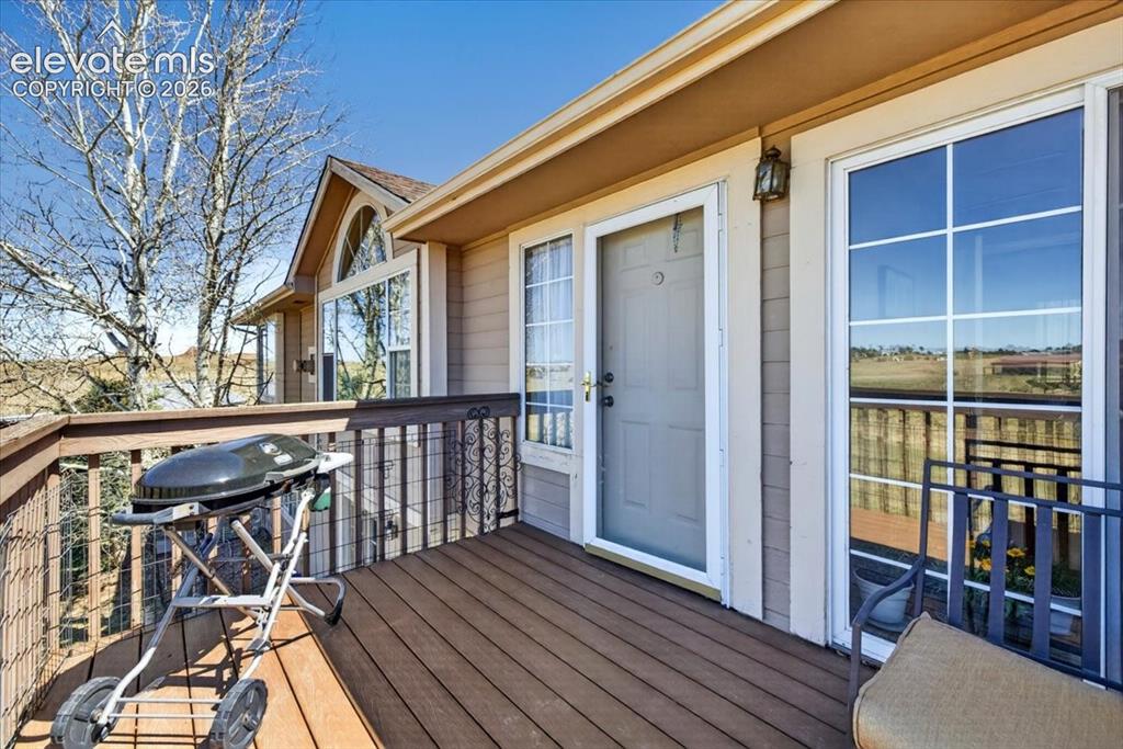 14390 Herring Road Colorado Springs CO 80908