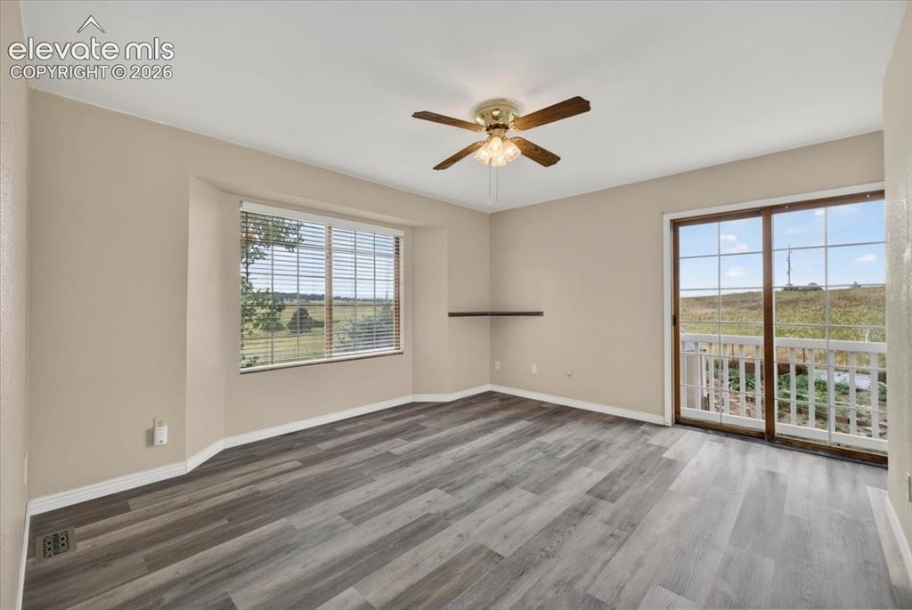 14390 Herring Road Colorado Springs CO 80908
