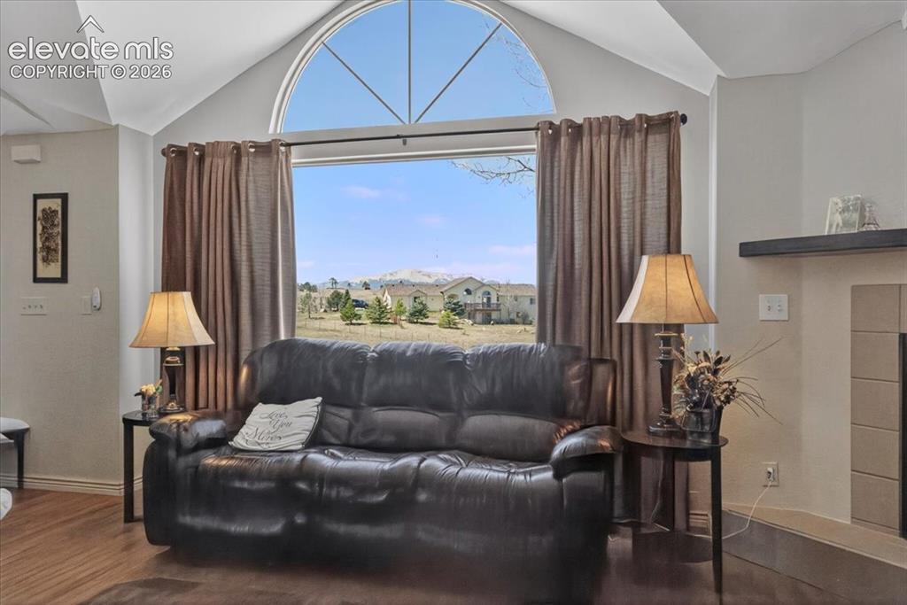 14390 Herring Road Colorado Springs CO 80908