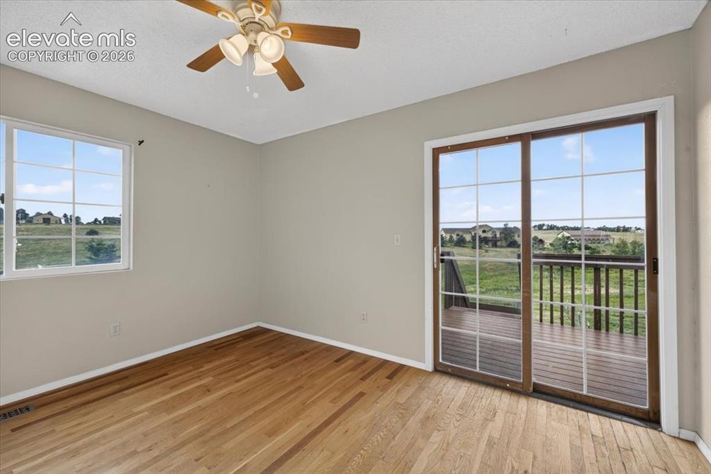 14390 Herring Road Colorado Springs CO 80908
