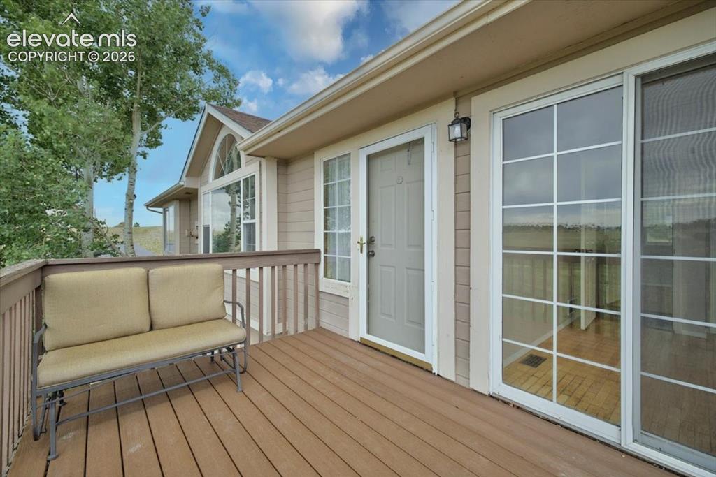 14390 Herring Road Colorado Springs CO 80908