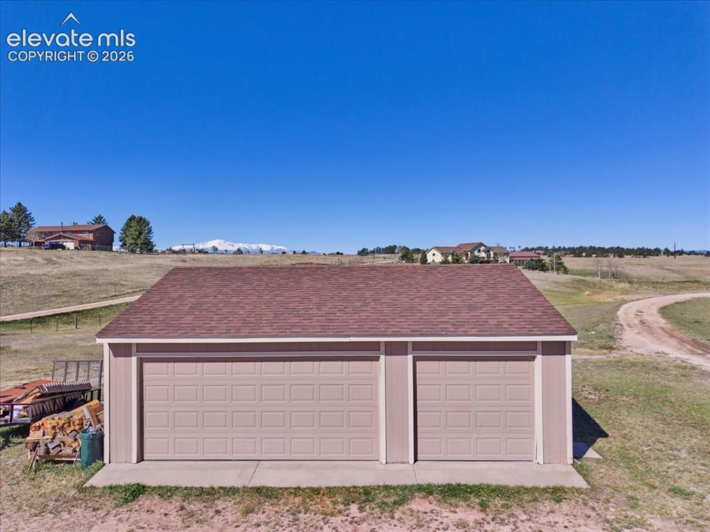 14390 Herring Road Colorado Springs CO 80908
