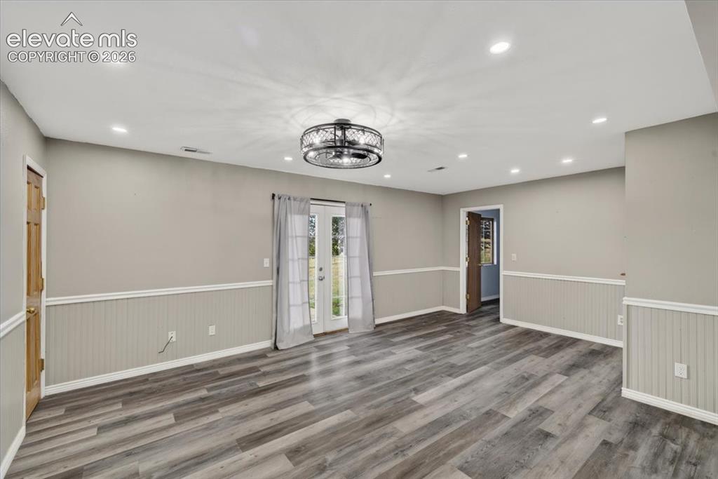 14390 Herring Road Colorado Springs CO 80908