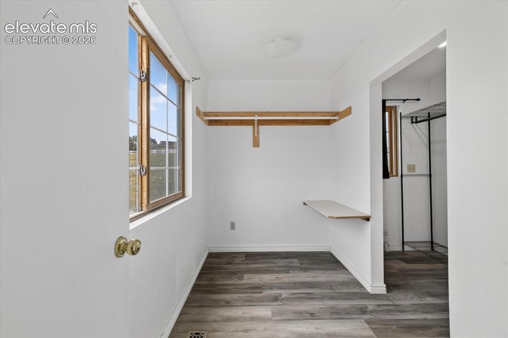 14390 Herring Road Colorado Springs CO 80908