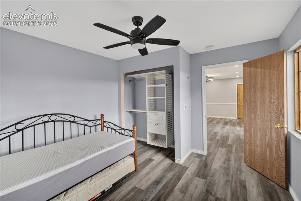 14390 Herring Road Colorado Springs CO 80908